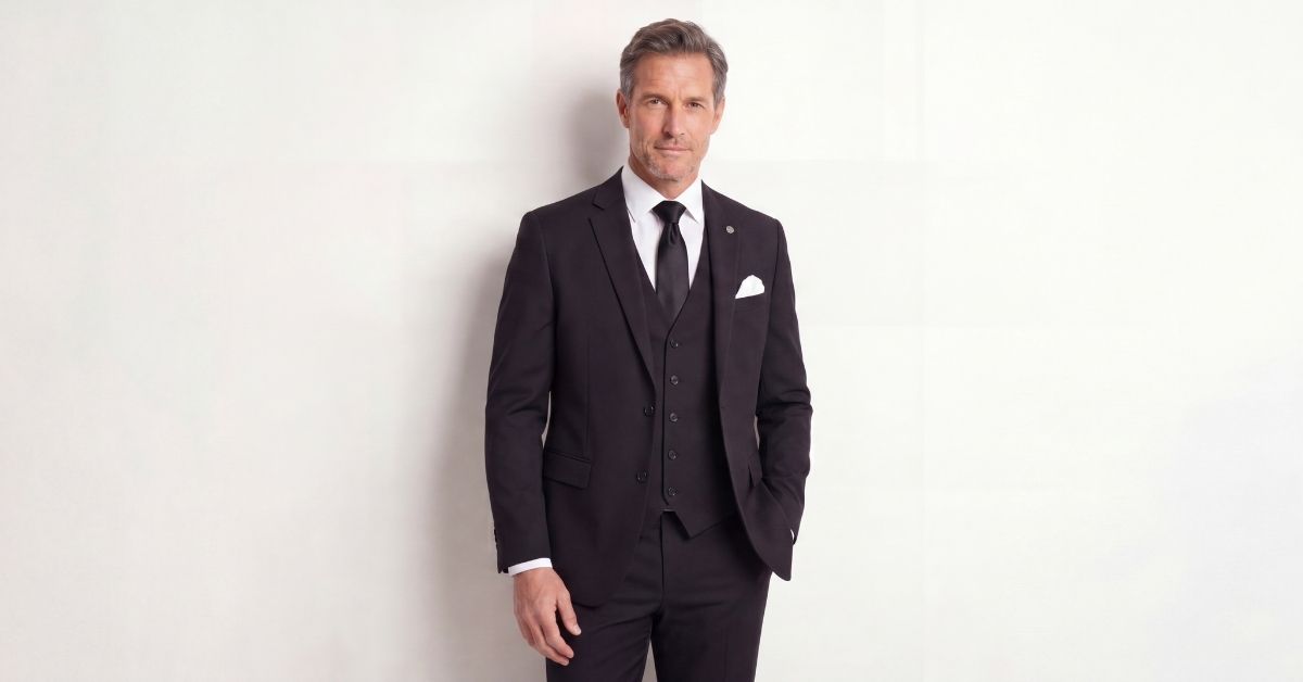 Feratt_panske_obleky_ (3)